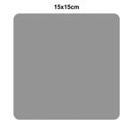 MKP004270003771-2