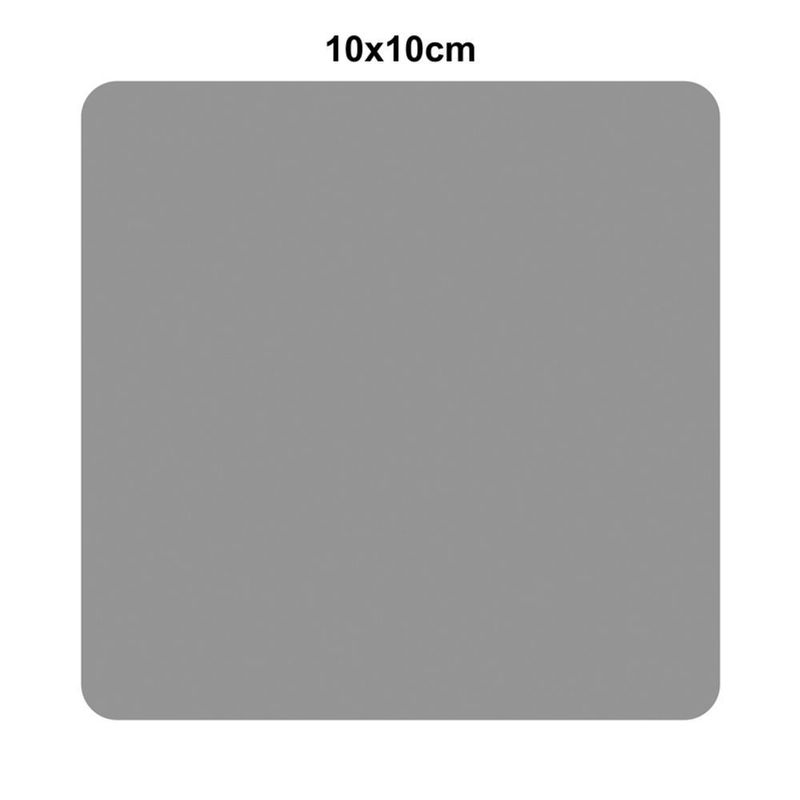 MKP004270003784-2