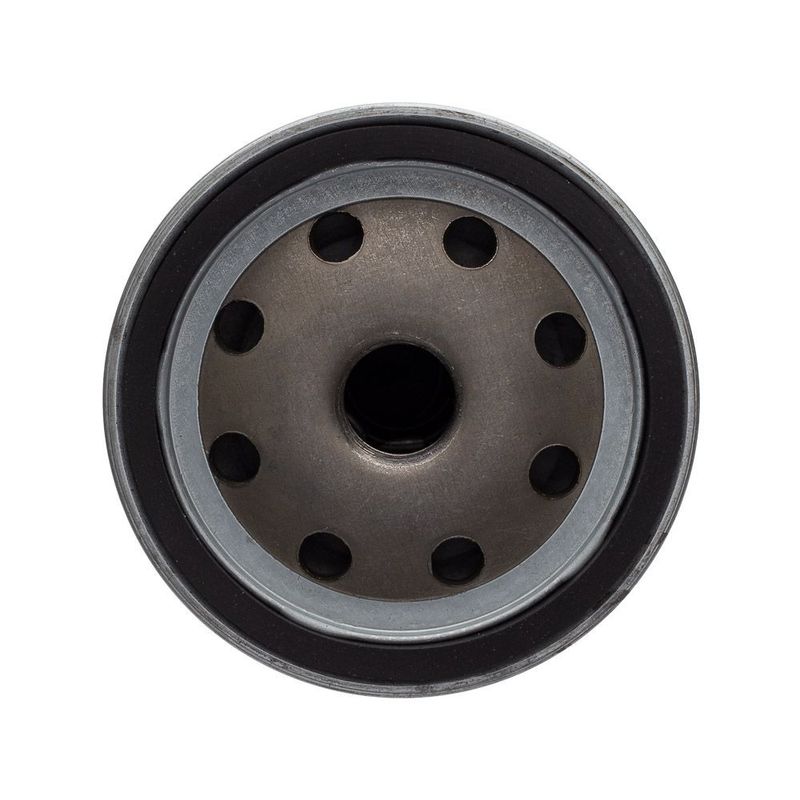 MKP004914033740-3