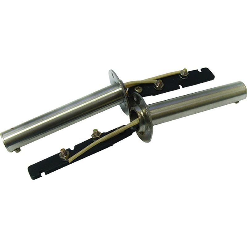MKP002931038628-1