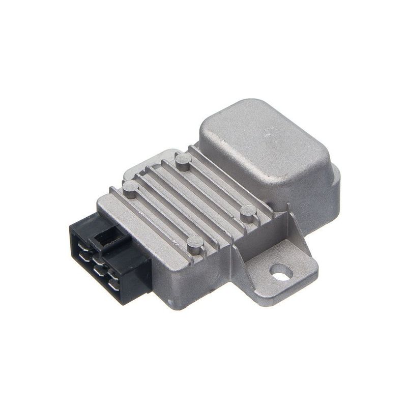MKP002931049310-1