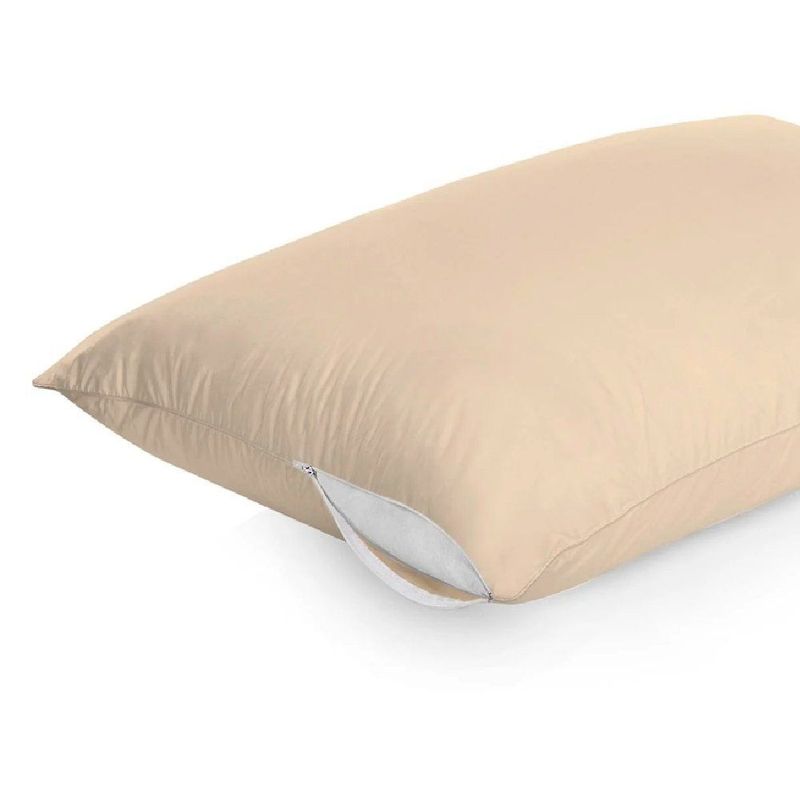 MKP005079000348-1