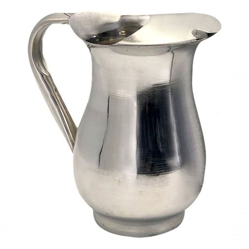 MKP005079000602-1