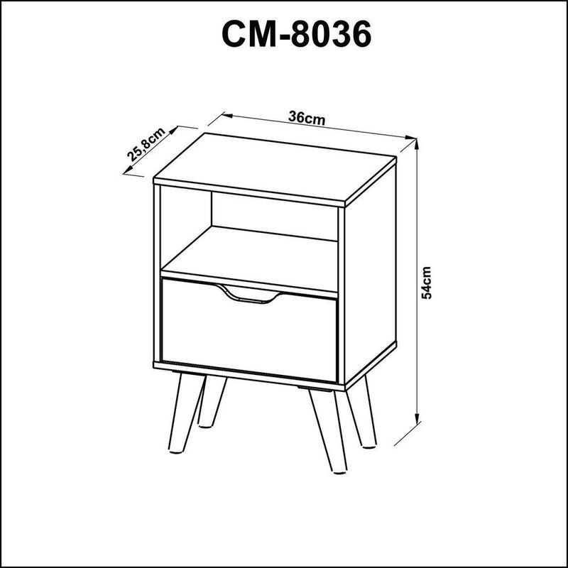 MKP000628292434-3