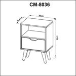 MKP000628292433-5