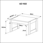 MKP000628292435-3