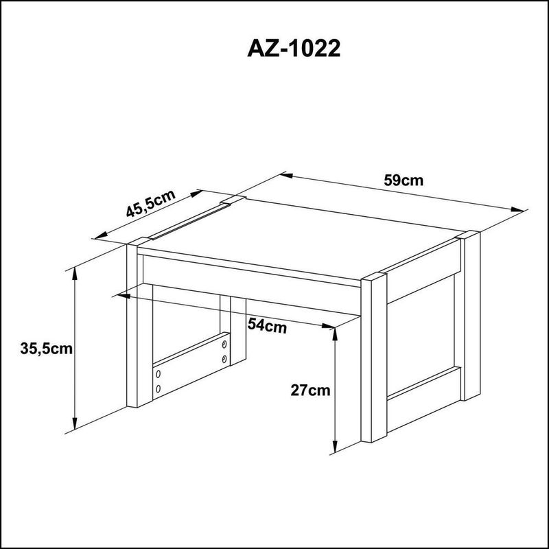 MKP000628292435-3