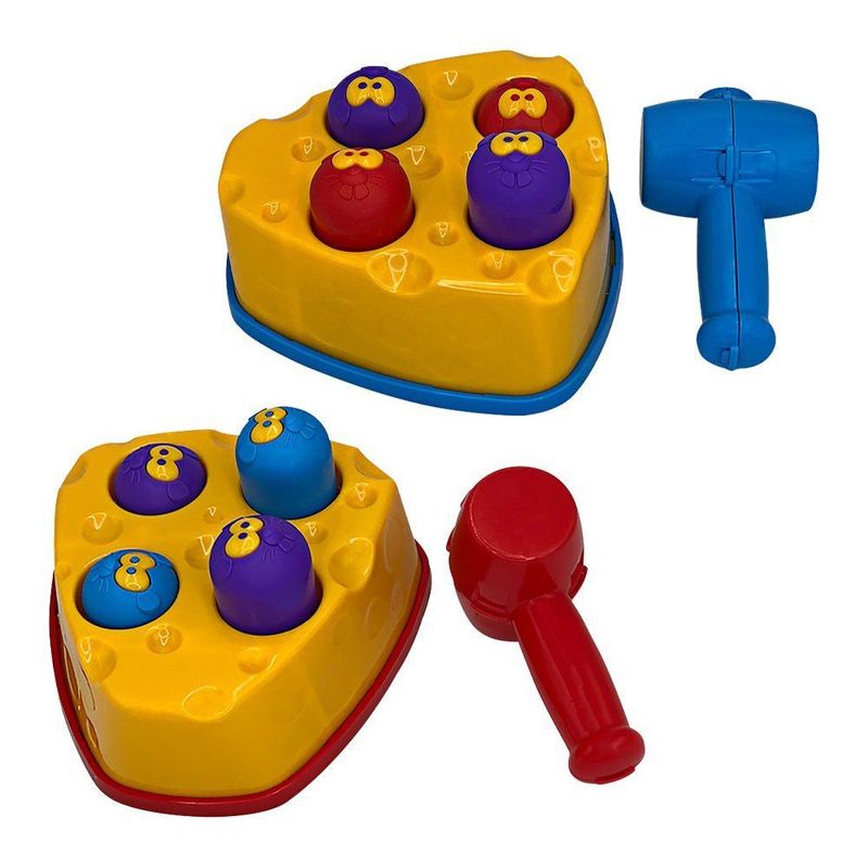 MKP005079000326-1