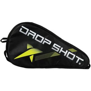 Capa Raquete De Beach Tennis Drop Shot