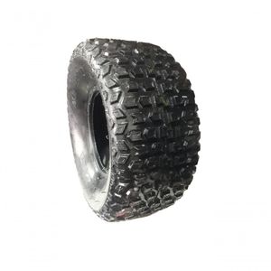 Pneu Pneumática 4Lonas quadriciclo, Mini Buggy, Kart Cross