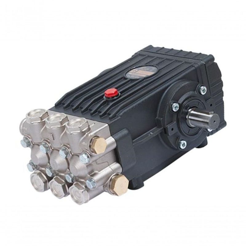 MKP002721013225-3