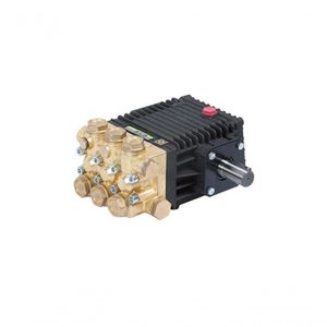 Bomba W-951 11,5 Litros 105 Bar 1750rpm Interpump