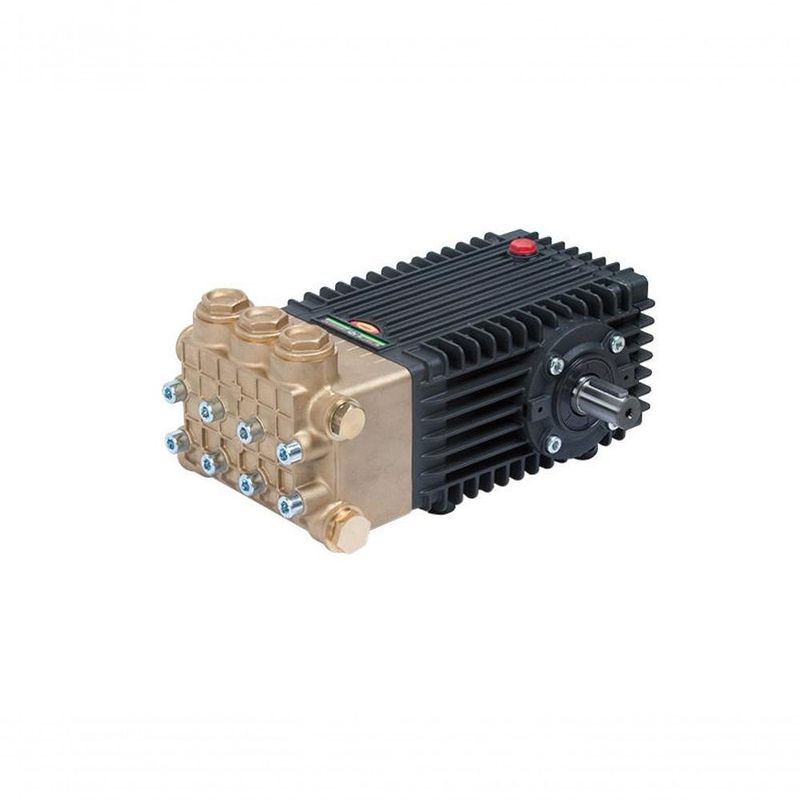 MKP002721013239-1