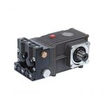 MKP002721013240-1