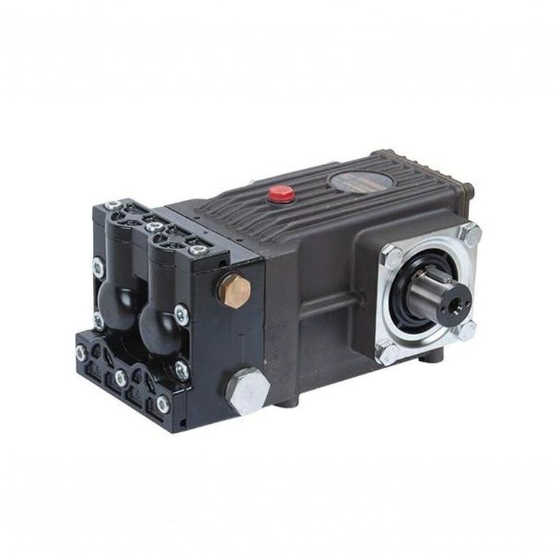 MKP002721013240-1
