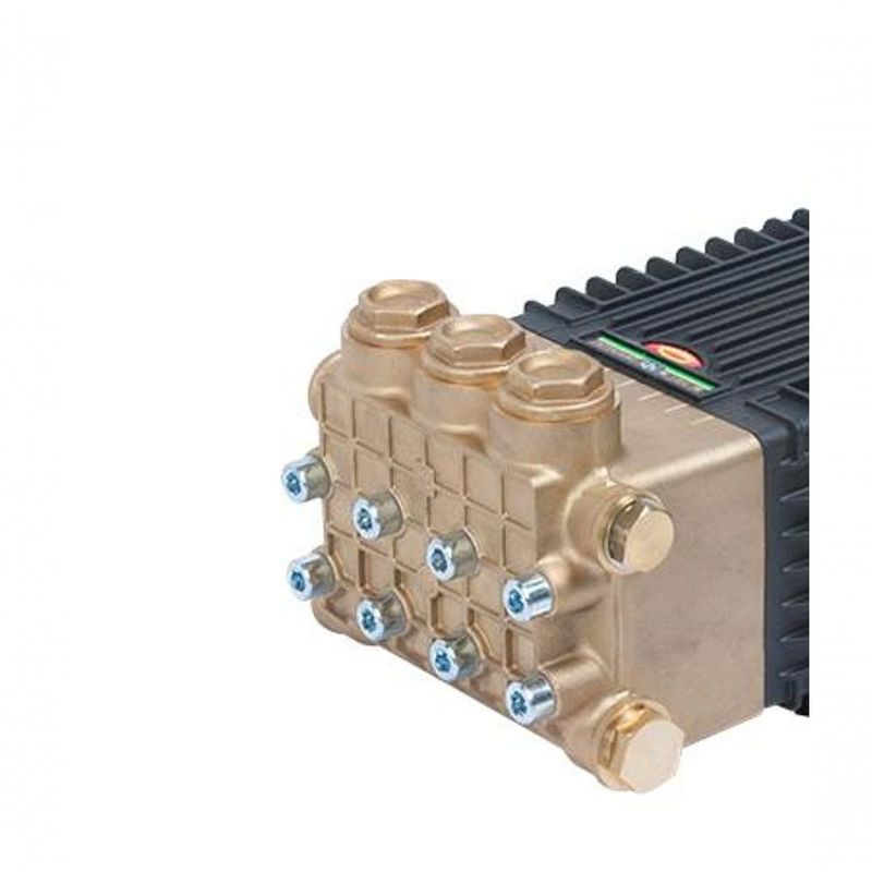 MKP002721013239-2