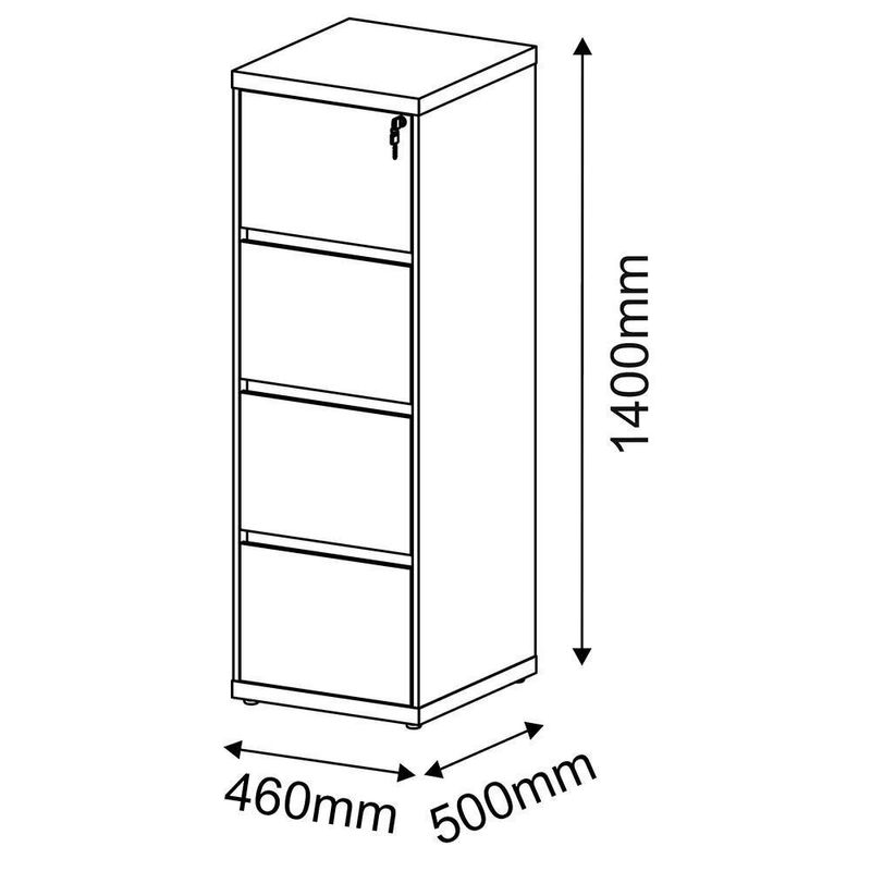MKP003250007099-2