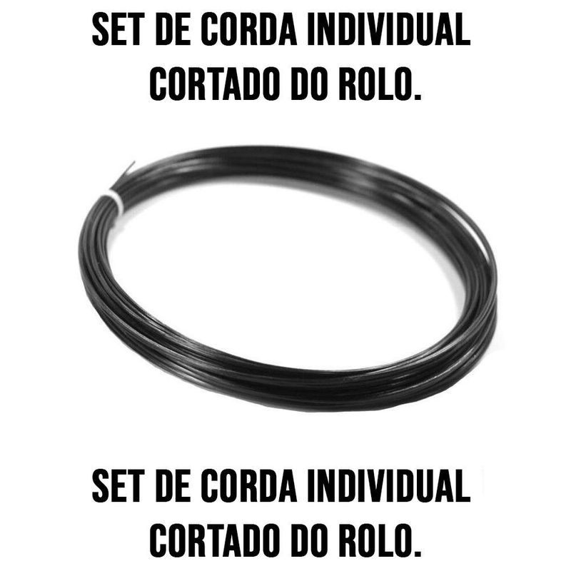 MKP003991000524-2