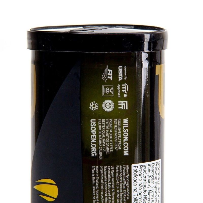 MKP003991001742-2