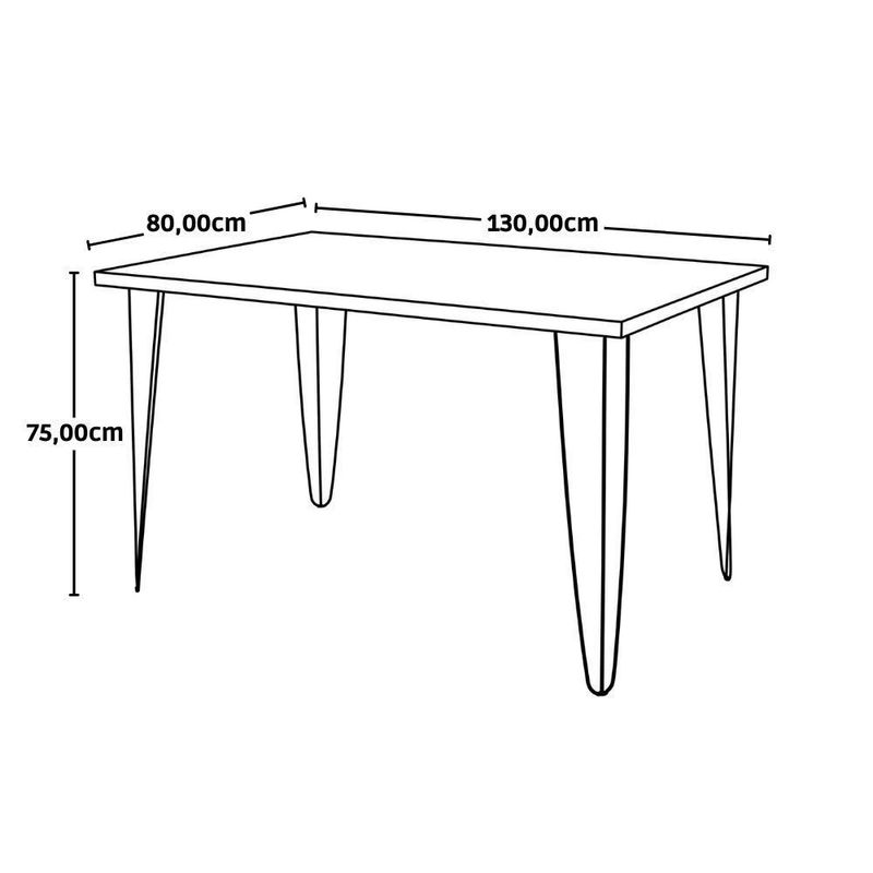 MKP000777008133-3