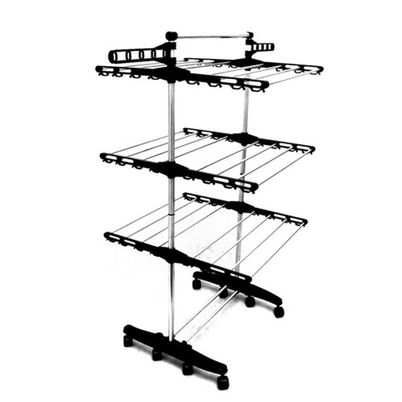 MKP000889000672-3