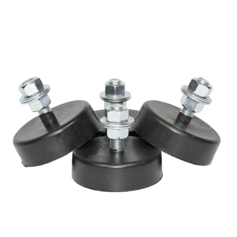 MKP001683000002-2