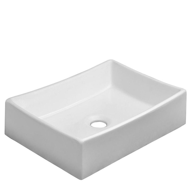 MKP001703000653-1