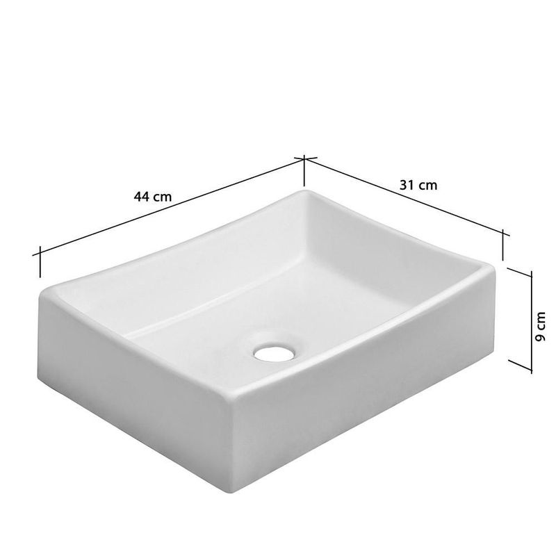 MKP001703000653-2