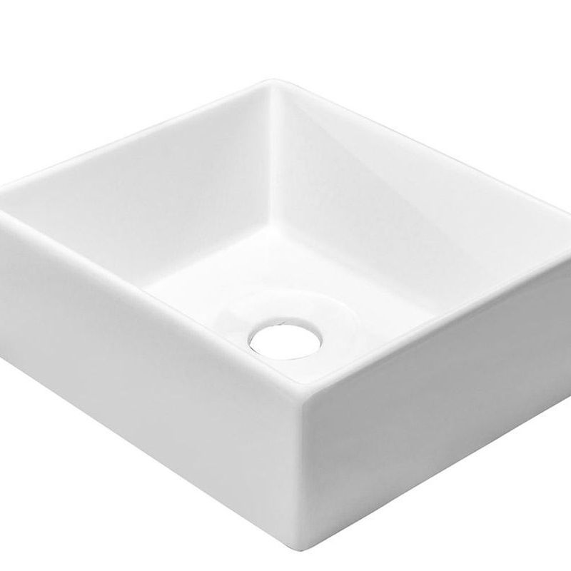MKP001703000655-3