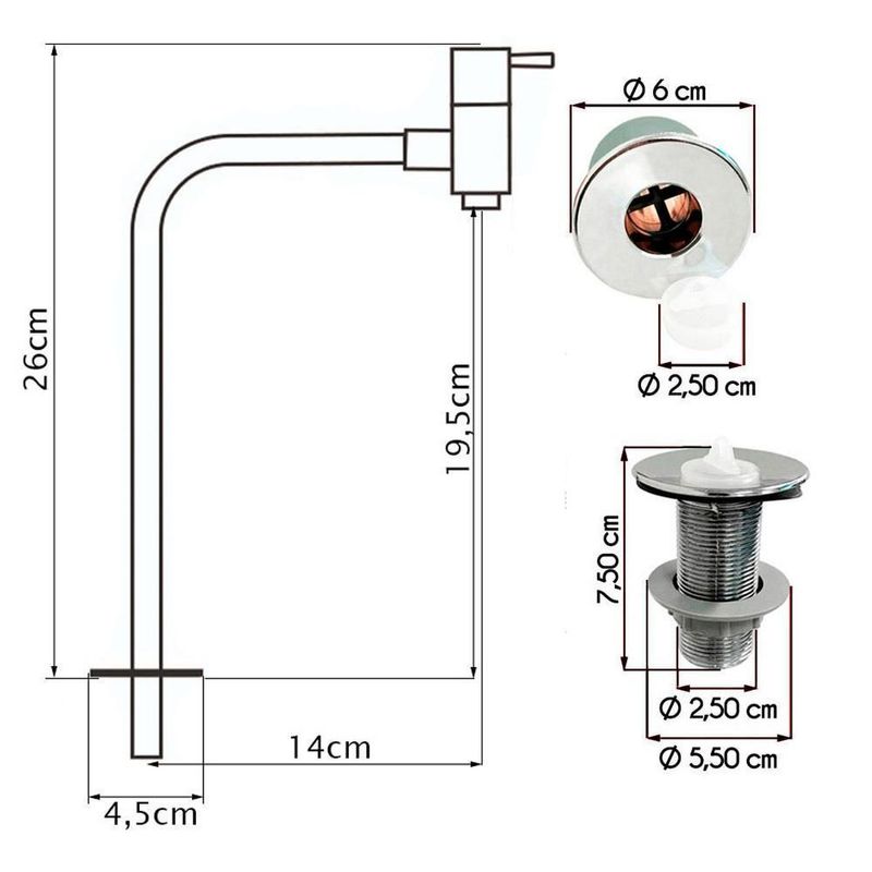 MKP001703000779-4