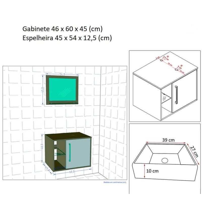 MKP001703000779-4