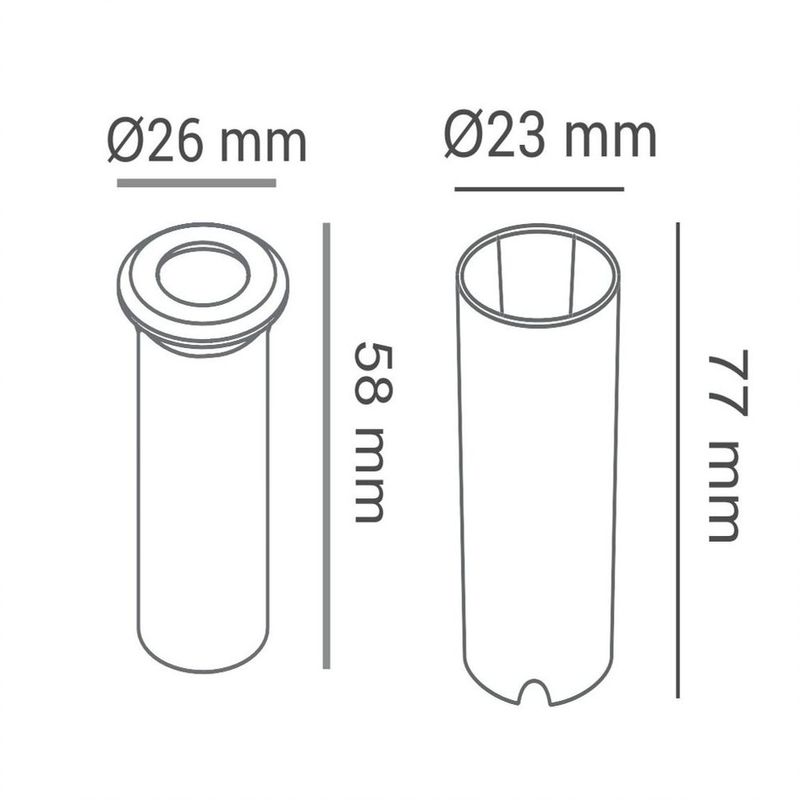 MKP001710001787-2