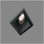 MKP001710002063-1