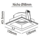MKP001710002063-6