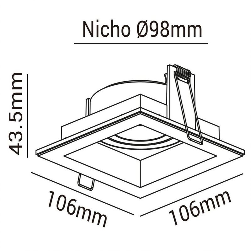MKP001710002063-6