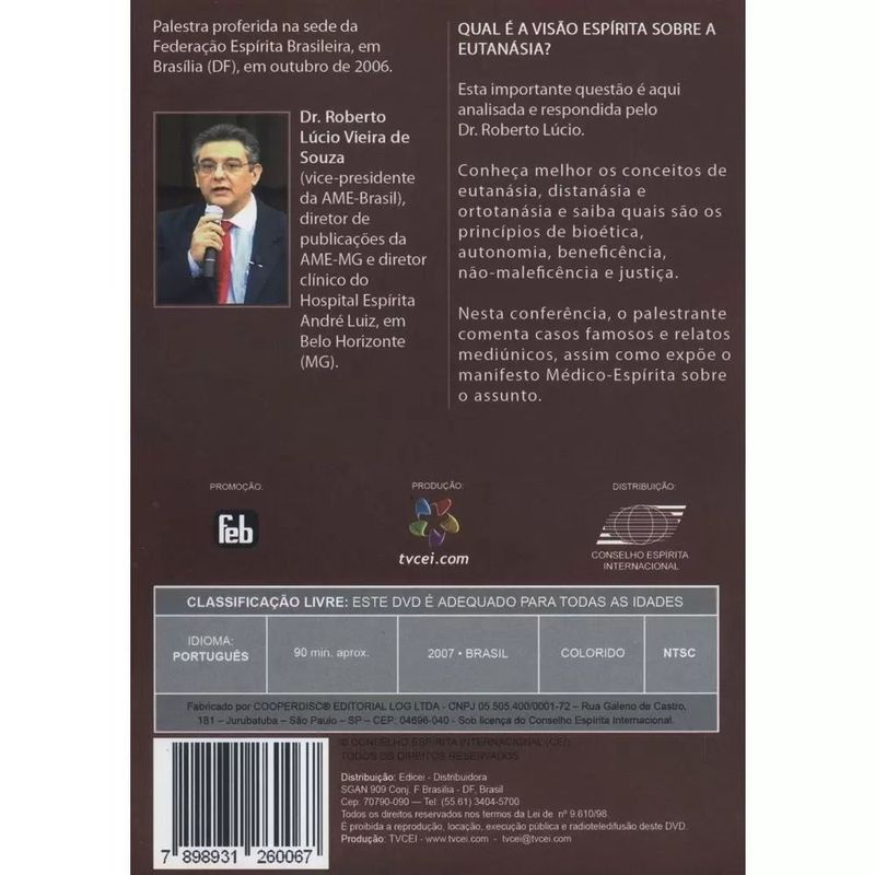 MKP001858004380-1