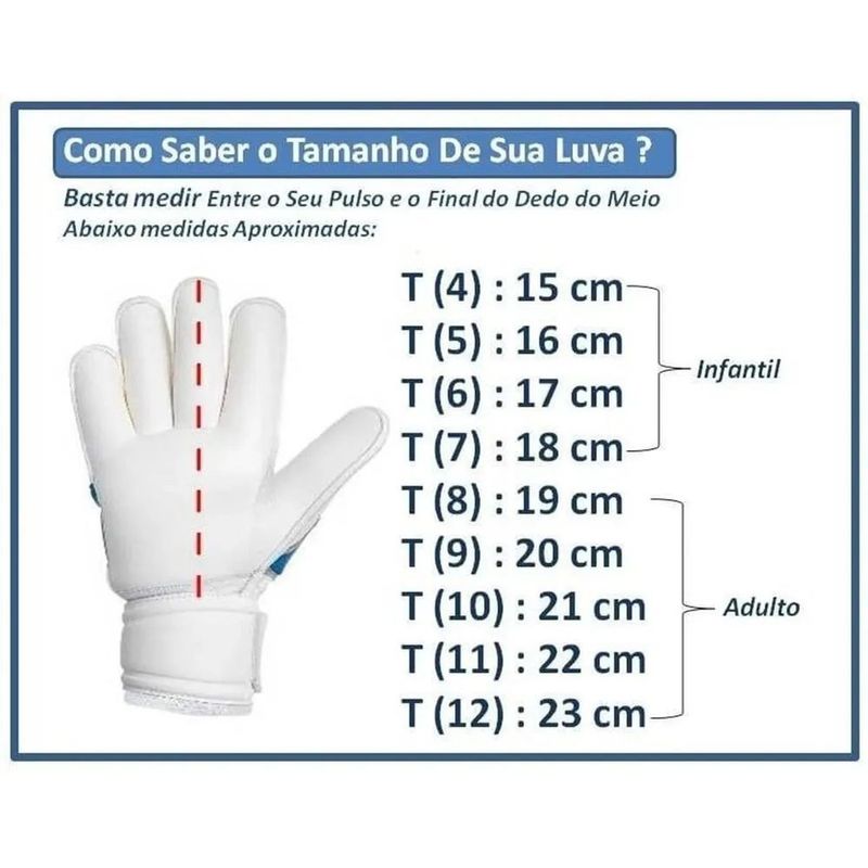MKP001919001974-2