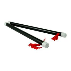 Varinhas Chinesas Coleção Fast Magic Nº 63 Q
