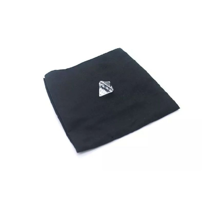 MKP002278000767-1