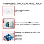 MKP002514007386-2