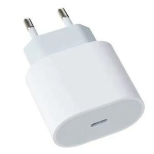 Carregador Turbo Fonte + Cabo Rápido Para Moto G50