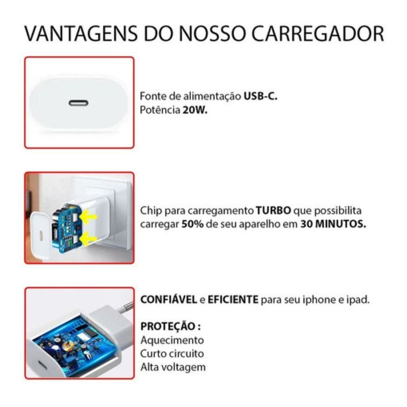 MKP002514007388-4