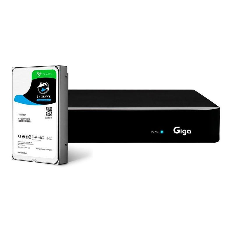 MKP003018002091-1