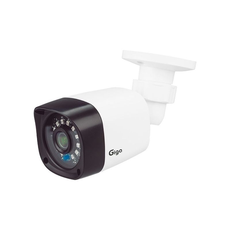 MKP003018003336-5