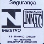 MKP003334000842-2
