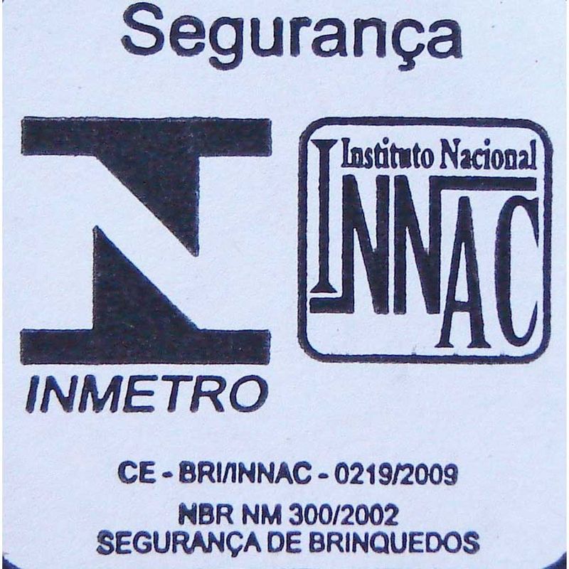 MKP003334000842-2
