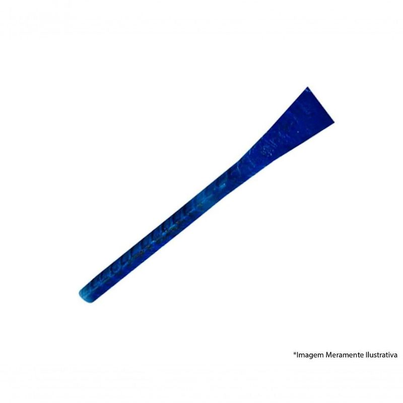 MKP003599000383-1
