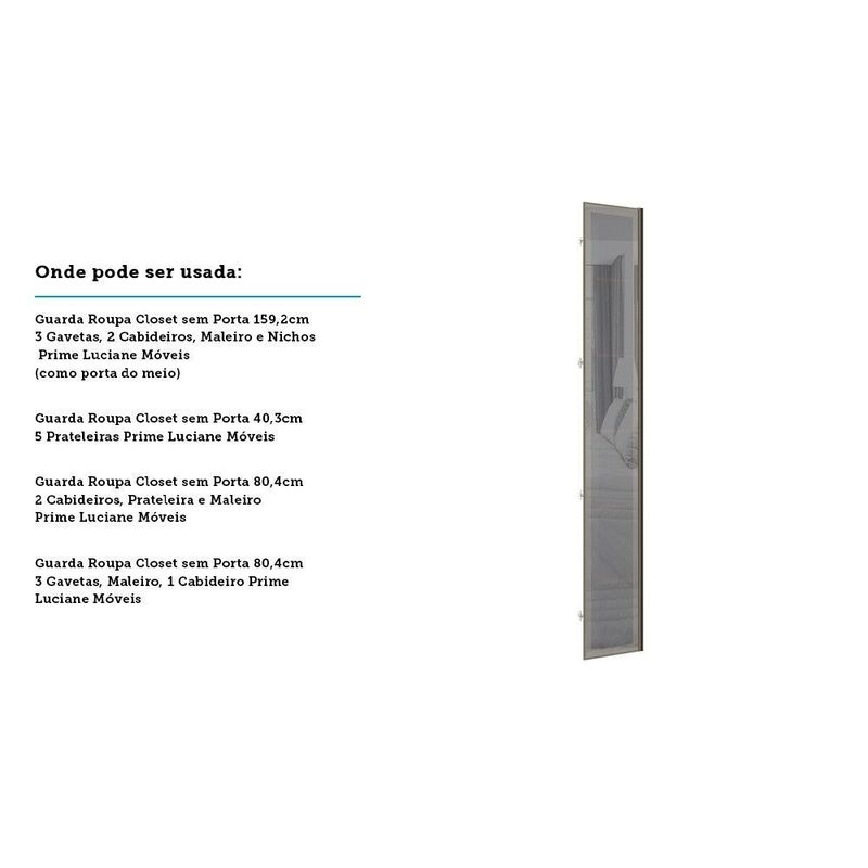 MKP003672000051-2