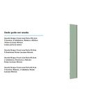 MKP003672000061-2