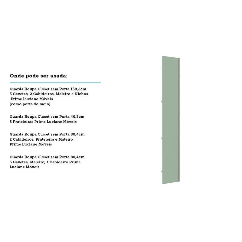 MKP003672000061-2